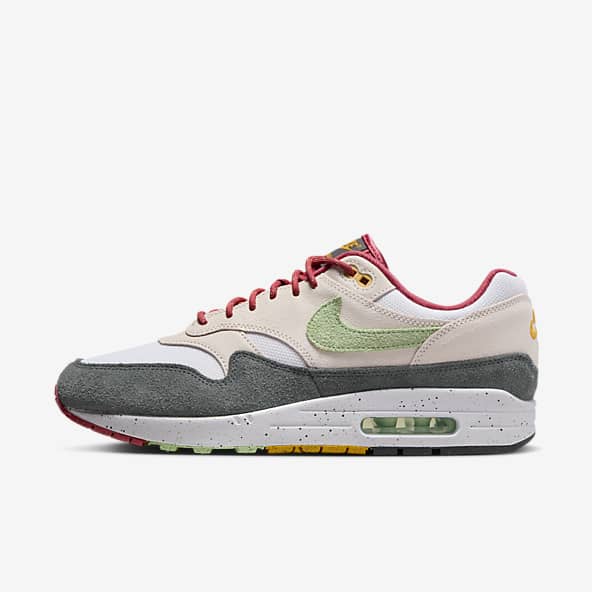 Nike air max outlet store discount
